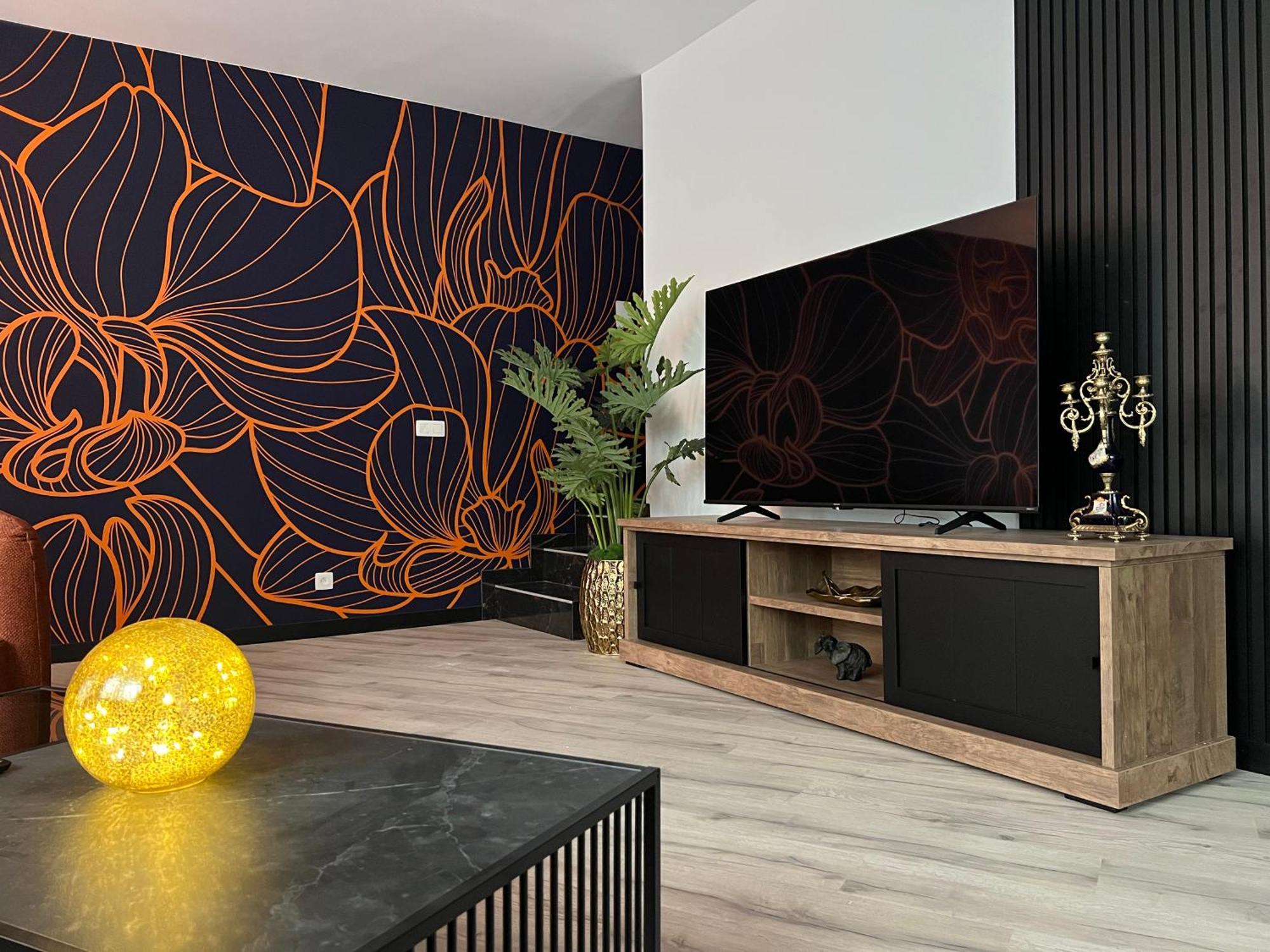 Apartment Efekt Confort *